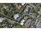 23 Marram Way, Peka Peka, Waikanae - Carousel 1