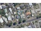 37 Claude Street, Fairfield, Hamilton - Carousel 1