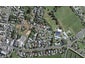 8 Mareretu Avenue, Patumahoe, Pukekohe - Carousel 1