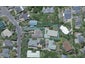 82 Heke Street, Ngaio, Wellington - Carousel 1