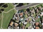 16 Blackgate Place, Weymouth, Auckland - Carousel 1