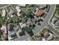 23 Cardiff Road, Pakuranga, Auckland - Carousel 1