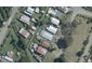 6 Elizabeth Square, Leithfield, Leithfield - Carousel 1