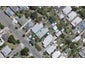 49 Vigor Brown Street, Napier South, Napier - Carousel 1