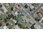 7 Barnard Avenue, Maraenui, Napier - Carousel 1