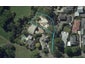 3 Majestic Lane, Cashmere, Christchurch - Carousel 1