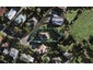26 Pickens Crescent, Mount Albert, Auckland - Carousel 1