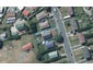 13 Loongana Street, Waitangirua, Porirua - Carousel 1