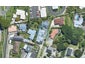 143B Waihi Road, Judea, Tauranga - Carousel 1