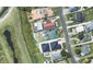 46 Humber Crescent, Gate Pa, Tauranga - Carousel 1