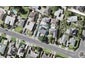 7 Rodney Street, Howick, Auckland - Carousel 1