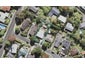 6 Hague Place, Birkenhead, Auckland - Carousel 1