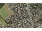 29 Mandeville Place, Unsworth Heights, Auckland - Carousel 1