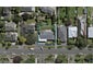 96 Lewis Street, Gladstone, Invercargill - Carousel 1