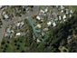 58 Boundary Road, Tikipunga, Whangarei - Carousel 1
