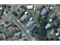 5 Thimble Lane, Whitby, Porirua - Carousel 1