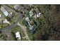 1/97 Morningside Road, Morningside, Whangarei - Carousel 1