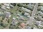 12A Whangakoko Grove, Birchville, Upper Hutt - Carousel 1