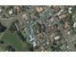 474 Albert Street, Hokowhitu, Palmerston North - Carousel 1