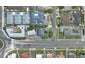 21 Ruihi Street, Victoria, Rotorua - Carousel 1