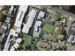 173A St Johns Road, Saint Johns, Auckland - Carousel 1