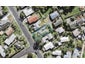 29 Aeroview Drive, Beach Haven, Auckland - Carousel 1