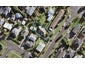 21 Middlesex Road, Waterview, Auckland - Carousel 1