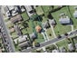 4 Alamein Avenue, Belmont, Auckland - Carousel 1