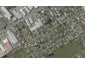 12 Tyne Street, Roslyn, Palmerston North - Carousel 1