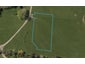 11 Waiata Lane, KAURI - Carousel 1