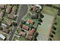 29 Dunstan Place, Otara, Auckland - Carousel 1