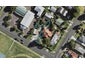 7 Malwa Lane, Manurewa, Auckland - Carousel 1