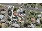 1 Margaret Road, Papatoetoe, Auckland - Carousel 1