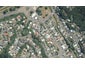 28A Stokes Valley Road, Stokes Valley, Lower Hutt - Carousel 1