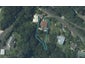 555 Wyuna Bay Road, Wyuna Bay, Coromandel - Carousel 1