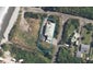 6 Hawken Street, Rapahoe, Greymouth - Carousel 1