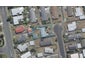 15 Leslie Place, Deanwell, Hamilton - Carousel 1