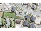 16 Mettam Drive, Swanson, Auckland - Carousel 1