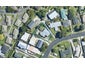 19 Linton Crescent, Matua, Tauranga - Carousel 1