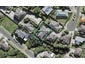 13 Lemon Grove Lane, Greenhithe, Auckland - Carousel 1
