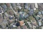 12B Beatty Street, Melville, Hamilton - Carousel 1