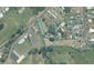 21A Stack Road, Port Waikato, Port Waikato - Carousel 1