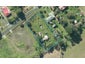 18 Graham Street, Te Kopuru - Carousel 1