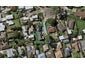 8A Tomuri Place, Mount Wellington, Auckland - Carousel 1