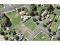 3B Mansfield Street, Glen Innes, Auckland - Carousel 1