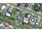 76A Kulim Avenue, Otumoetai, Tauranga - Carousel 1