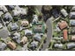 96 Gadsby Road, Favona, Auckland - Carousel 1