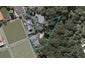 25B Norman Street, Lower Vogeltown, New Plymouth - Carousel 1