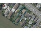 720 Ferry Road, Woolston, Christchurch - Carousel 1