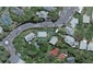 41 Plunket Street, Kelburn, Wellington - Carousel 1